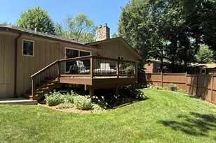104 Cedar Point, Redwood Falls, MN 56283 - Photo 9