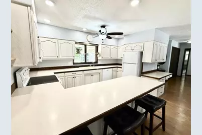 104 Cedar Point, Redwood Falls, MN 56283 - Photo 25