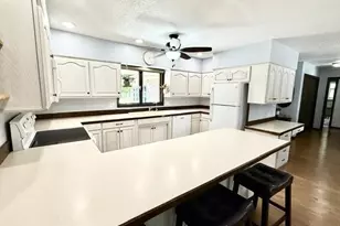 104 Cedar Point, Redwood Falls, MN 56283 - Photo 25