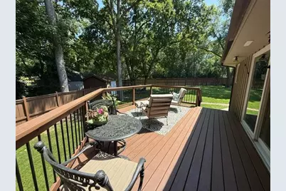 104 Cedar Point, Redwood Falls, MN 56283 - Photo 7