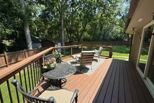 104 Cedar Point, Redwood Falls, MN 56283 - Photo 7