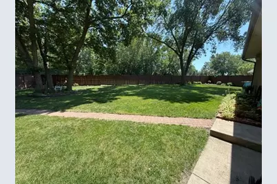104 Cedar Point, Redwood Falls, MN 56283 - Photo 13