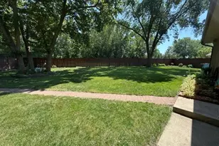 104 Cedar Point, Redwood Falls, MN 56283 - Photo 13
