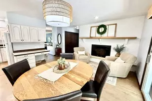 104 Cedar Point, Redwood Falls, MN 56283 - Photo 29