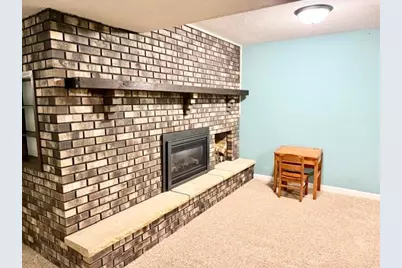 104 Cedar Point, Redwood Falls, MN 56283 - Photo 41
