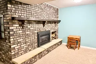 104 Cedar Point, Redwood Falls, MN 56283 - Photo 41