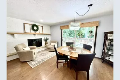 104 Cedar Point, Redwood Falls, MN 56283 - Photo 27