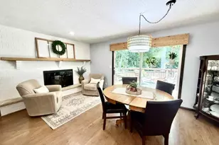 104 Cedar Point, Redwood Falls, MN 56283 - Photo 27
