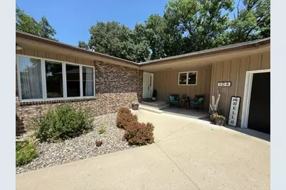 104 Cedar Point, Redwood Falls, MN 56283 - Photo 5