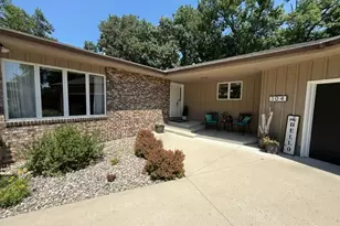 104 Cedar Point, Redwood Falls, MN 56283 - Photo 5