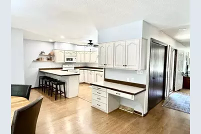 104 Cedar Point, Redwood Falls, MN 56283 - Photo 23