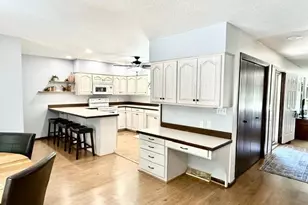 104 Cedar Point, Redwood Falls, MN 56283 - Photo 23