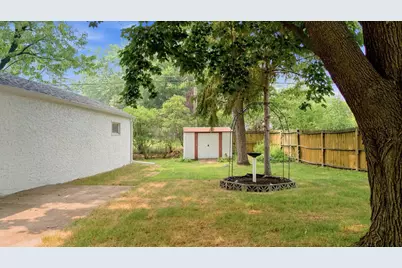 9000 Terrace Road NE, Blaine, MN 55434 - Photo 27