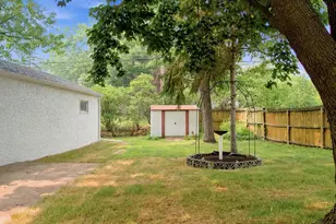 9000 Terrace Rd NE, Blaine, MN 55434 - Photo 27