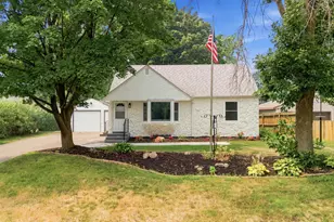 9000 Terrace Rd NE, Blaine, MN 55434 - Photo 1