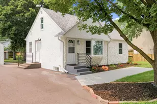 9000 Terrace Rd NE, Blaine, MN 55434 - Photo 29