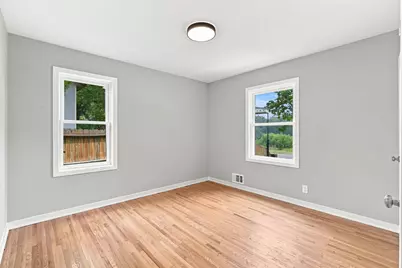 9000 Terrace Road NE, Blaine, MN 55434 - Photo 15