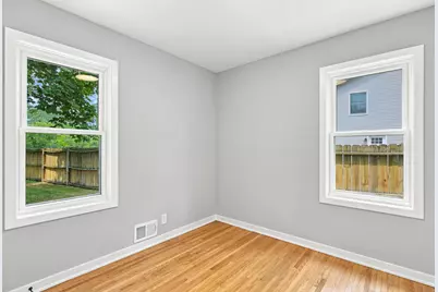 9000 Terrace Road NE, Blaine, MN 55434 - Photo 17