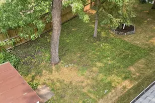 9000 Terrace Rd NE, Blaine, MN 55434 - Photo 31