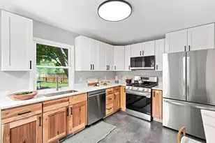 9000 Terrace Rd NE, Blaine, MN 55434 - Photo 9