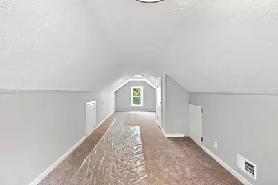 9000 Terrace Road NE, Blaine, MN 55434 - Photo 19