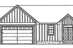 7718 303rd Ave NW, Princeton, MN 55371 - Photo 1