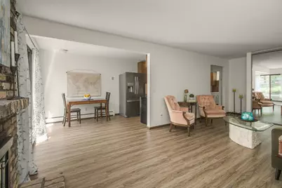 4648 Cedar Lake Road S #3, Saint Louis Park, MN 55416 - Photo 7