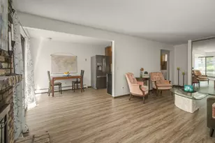 4648 Cedar Lk Rd S, Saint Louis Park, MN 55416 - Photo 7