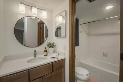 4648 Cedar Lake Road S #3, Saint Louis Park, MN 55416 - Photo 19