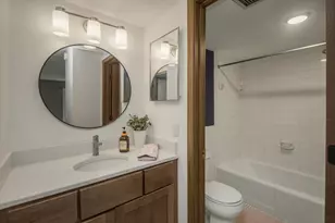 4648 Cedar Lk Rd S, Saint Louis Park, MN 55416 - Photo 19