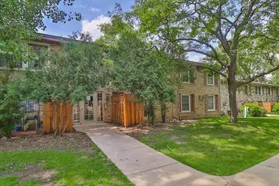 4648 Cedar Lake Road S #3, Saint Louis Park, MN 55416 - Photo 1