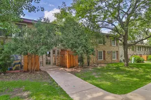 4648 Cedar Lk Rd S, Saint Louis Park, MN 55416 - Photo 1