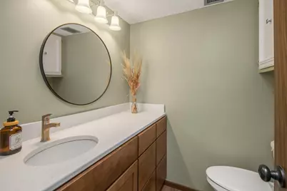 4648 Cedar Lake Road S #3, Saint Louis Park, MN 55416 - Photo 23