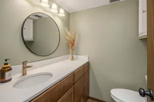 4648 Cedar Lk Rd S, Saint Louis Park, MN 55416 - Photo 23