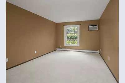 4648 Cedar Lake Road S #3, Saint Louis Park, MN 55416 - Photo 17