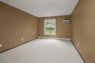 4648 Cedar Lk Rd S, Saint Louis Park, MN 55416 - Photo 17