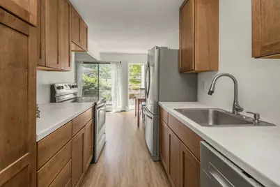 4648 Cedar Lake Road S #3, Saint Louis Park, MN 55416 - Photo 15