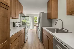 4648 Cedar Lk Rd S, Saint Louis Park, MN 55416 - Photo 15