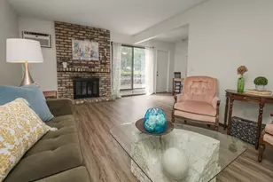 4648 Cedar Lk Rd S, Saint Louis Park, MN 55416 - Photo 5