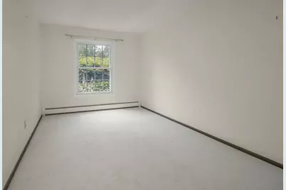 4648 Cedar Lake Road S #3, Saint Louis Park, MN 55416 - Photo 21