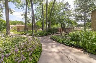 4648 Cedar Lk Rd S, Saint Louis Park, MN 55416 - Photo 27