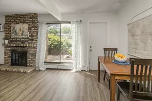 4648 Cedar Lk Rd S, Saint Louis Park, MN 55416 - Photo 9