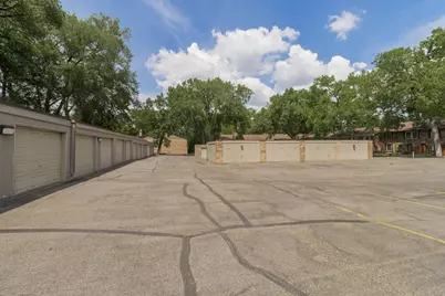 4648 Cedar Lake Road S #3, Saint Louis Park, MN 55416 - Photo 29