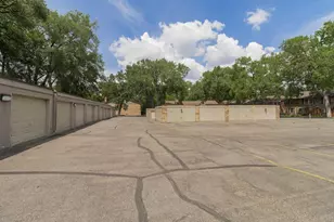 4648 Cedar Lk Rd S, Saint Louis Park, MN 55416 - Photo 29