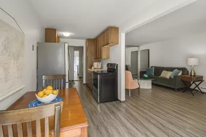 4648 Cedar Lake Road S #3, Saint Louis Park, MN 55416 - Photo 13