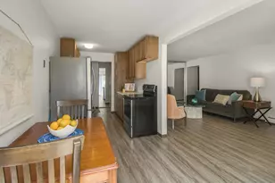 4648 Cedar Lk Rd S, Saint Louis Park, MN 55416 - Photo 13