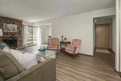4648 Cedar Lake Road S #3, Saint Louis Park, MN 55416 - Photo 3