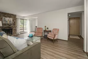 4648 Cedar Lk Rd S, Saint Louis Park, MN 55416 - Photo 3