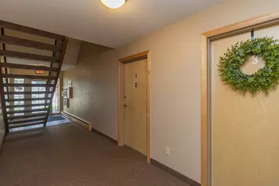 4648 Cedar Lake Road S #3, Saint Louis Park, MN 55416 - Photo 25