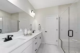 727 Rosebud Ln, Delano, MN 55328 - Photo 19